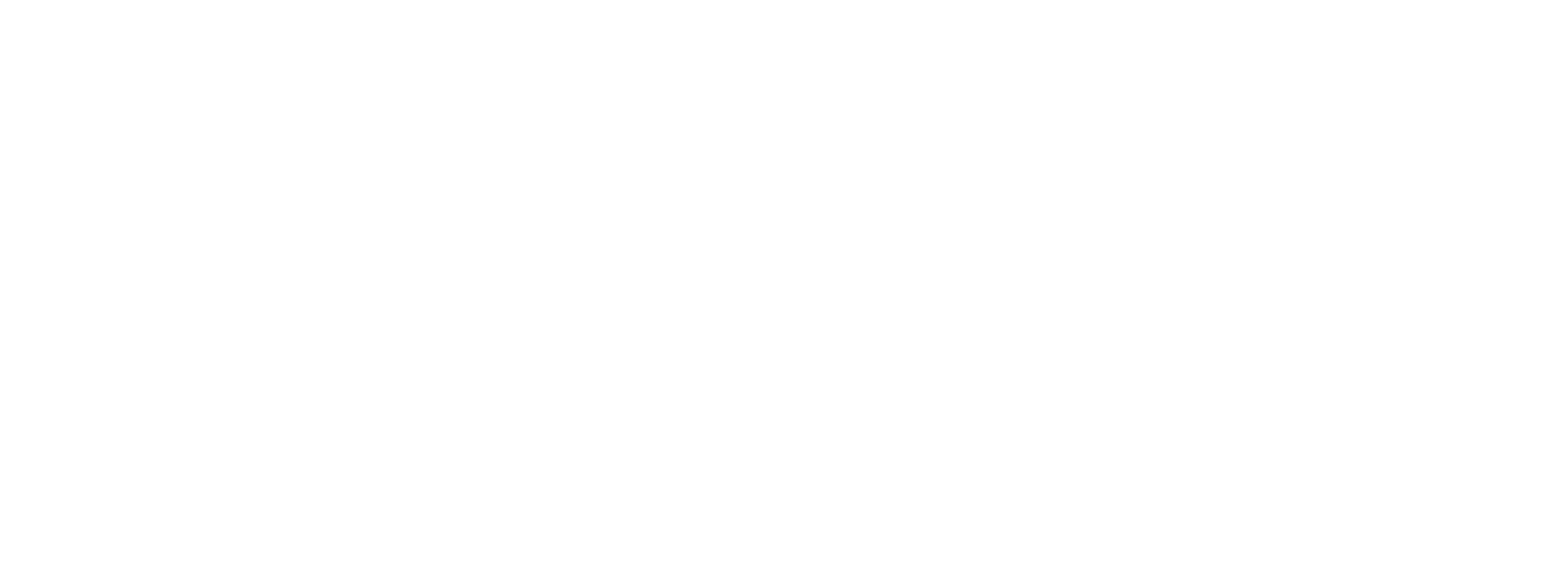 fov-ai